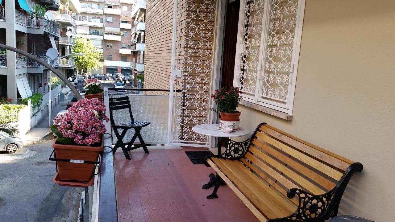 Petrapapae Roma